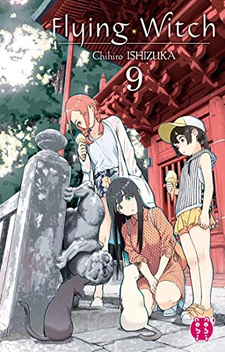 Tome 9