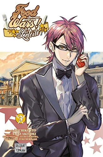 Tome 3