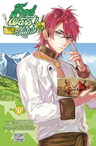 Tome 6