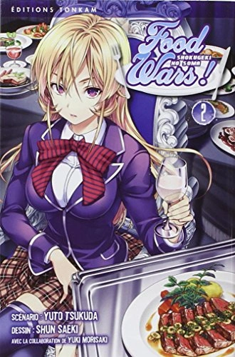 Tome 2