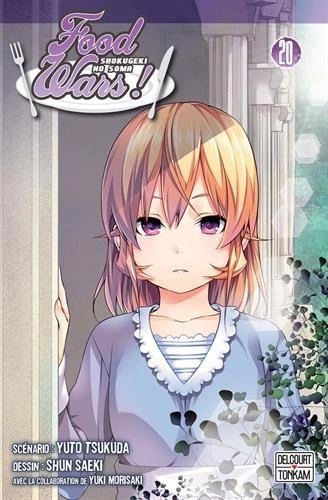 Tome 20