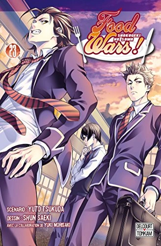 Tome 23