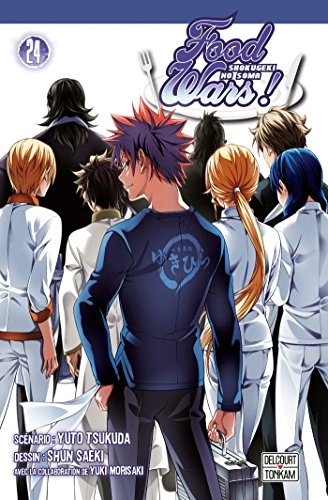 Tome 24