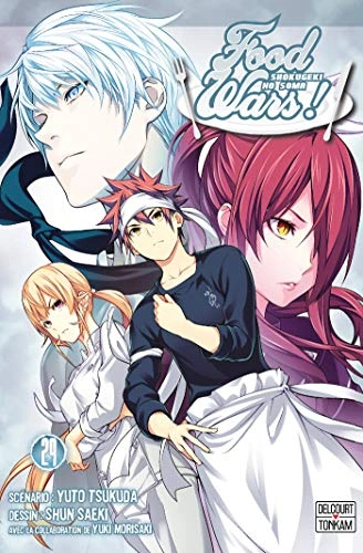 Tome 29