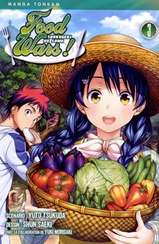 Tome 3