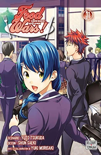 Tome 31