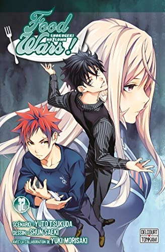 Tome 32