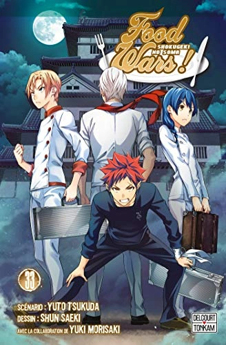 Tome 33