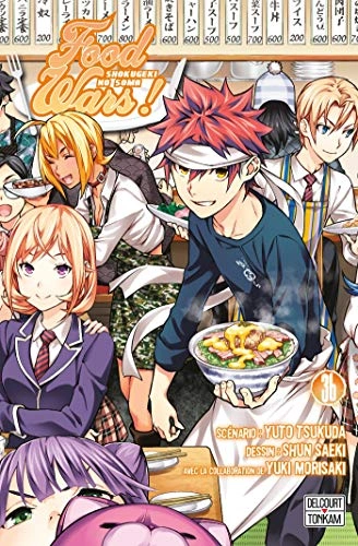 Tome 36
