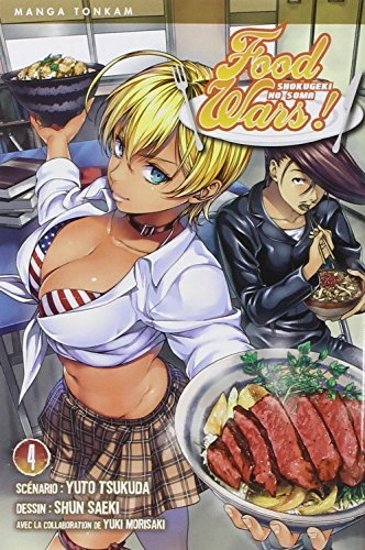 Tome 4