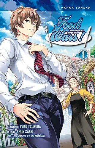 Tome 8
