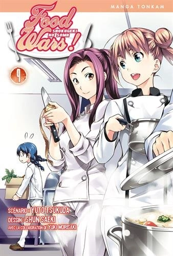 Tome 9