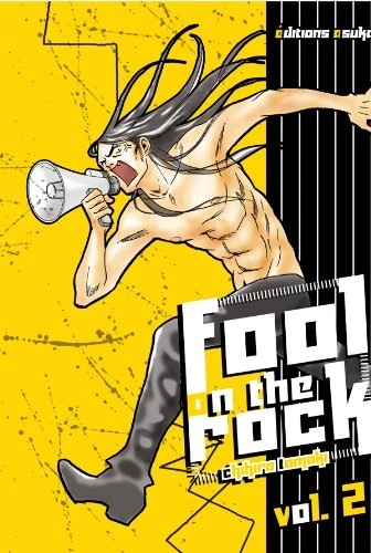 Tome 2