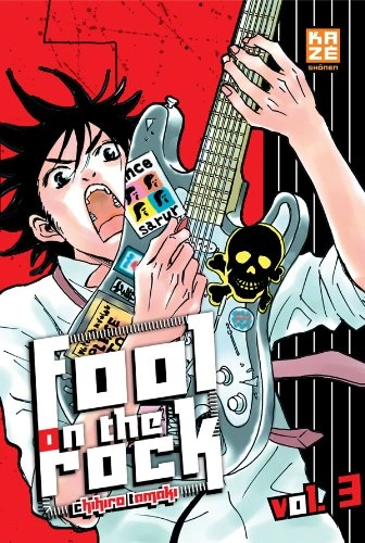 Tome 3