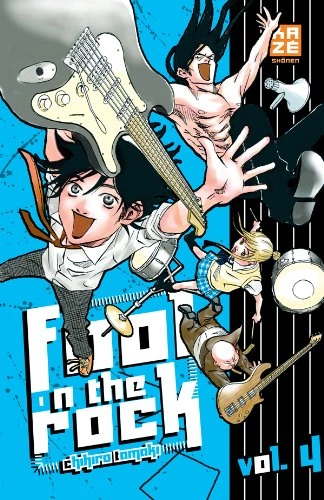Tome 4