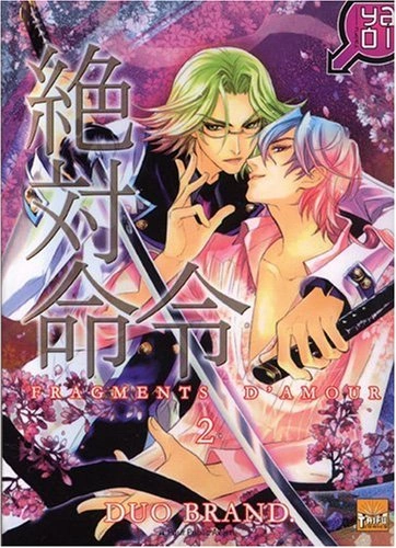 Tome 2