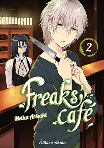 Tome 2