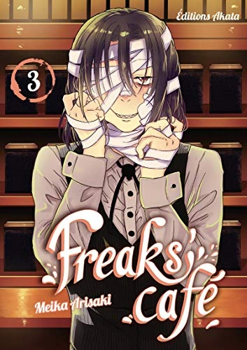 Tome 3