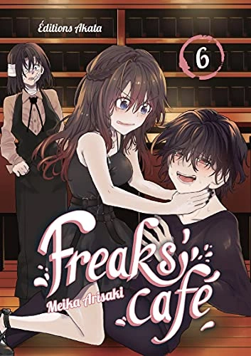 Tome 6