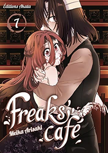Tome 7