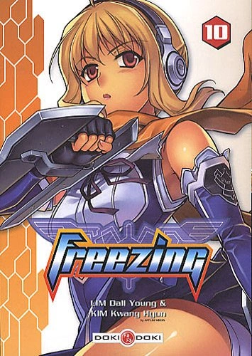Tome 10
