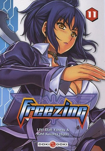 Tome 11