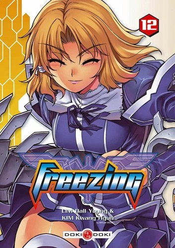 Tome 12