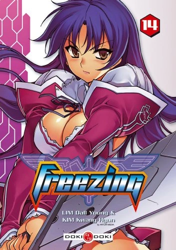 Tome 14