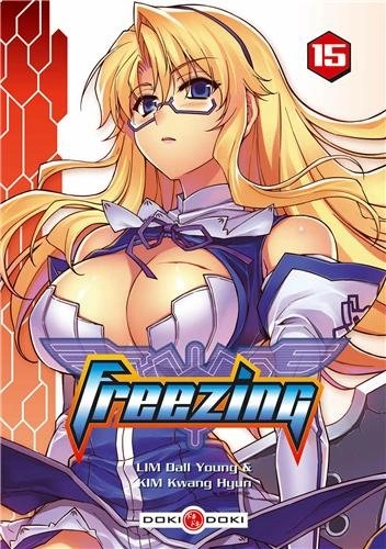 Tome 15