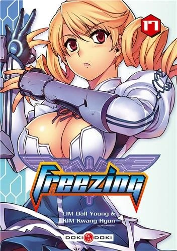 Tome 17
