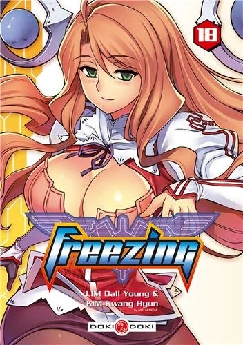 Tome 18