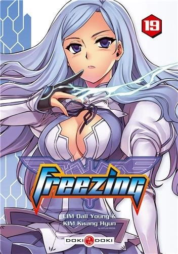 Tome 19