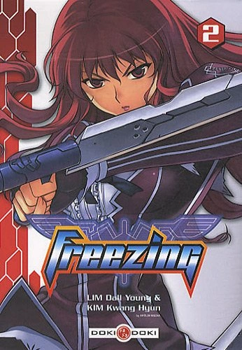 Tome 2