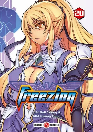 Tome 20