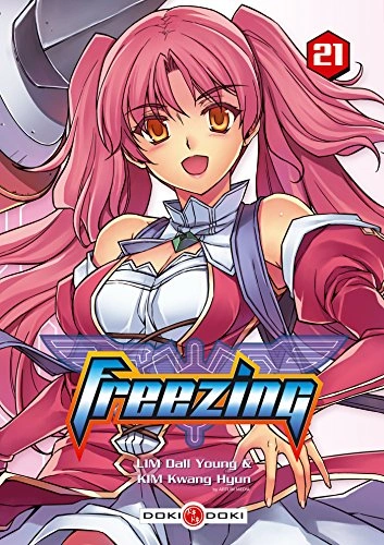 Tome 21