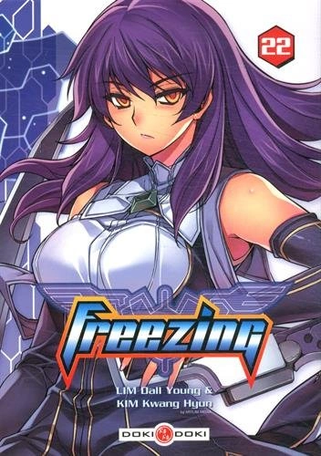 Tome 22