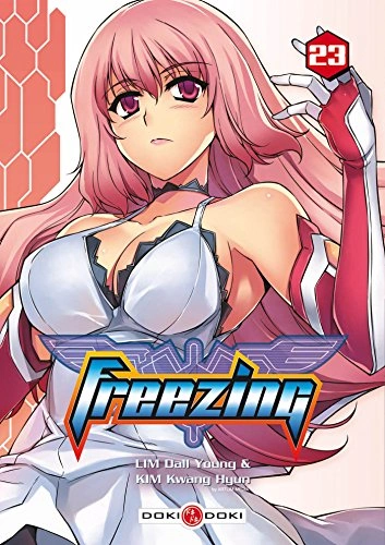 Tome 23