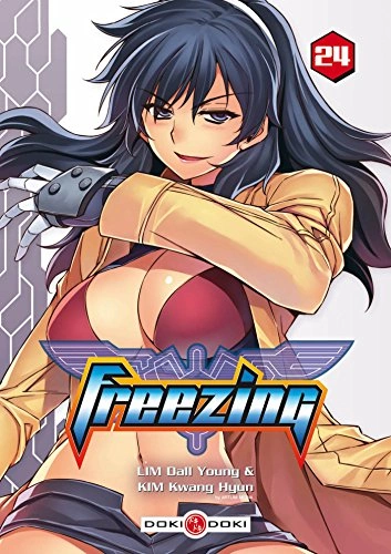 Tome 24