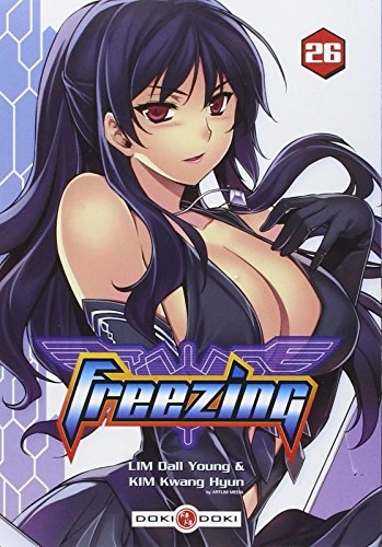 Tome 26
