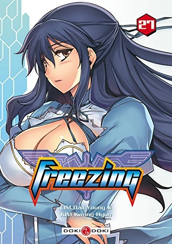 Tome 27
