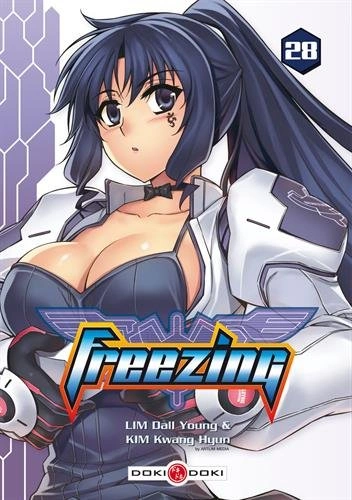 Tome 28