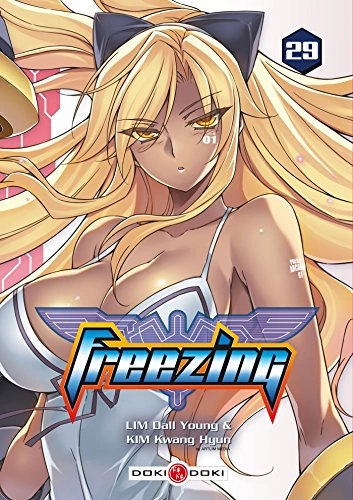 Tome 29