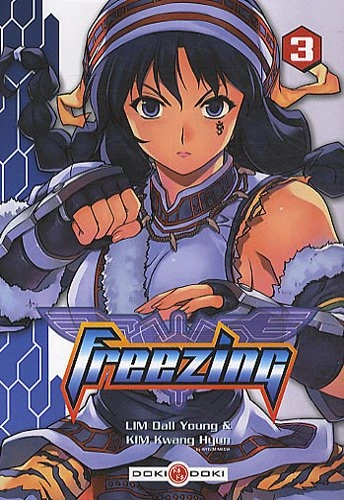 Tome 3
