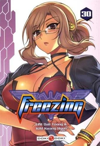 Tome 30