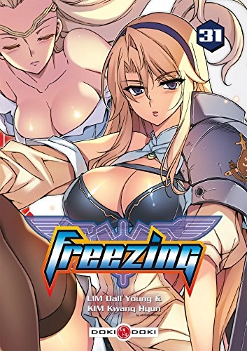 Tome 31