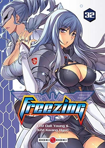 Tome 32