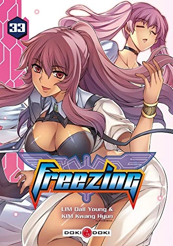 Tome 33