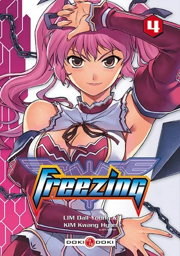 Tome 4