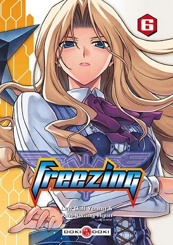Tome 6