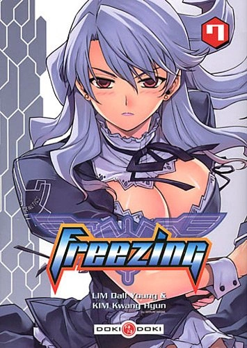Tome 7